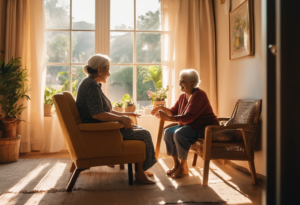 Code.item_.json_.Titulo.toString.replace^a-zA-Z0-9-�-��-�g-1-1